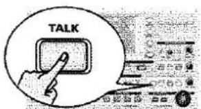 TALK