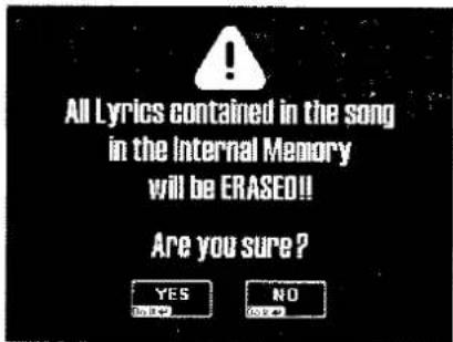 ROLAND DisCover 5M - Save without Lyrics - 1