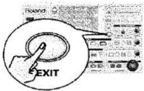 EXIT