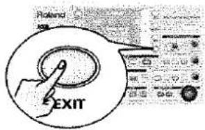 Holland EXIT