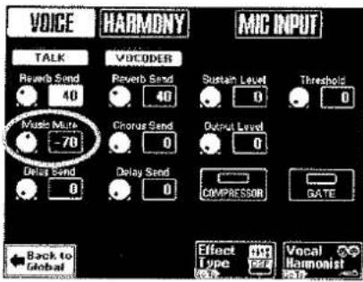 ROLAND DisCover 5M - Talk - 4