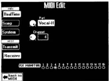 ROLAND DisCover 5M - Part - 1