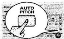 ROLAND DisCover 5M - Auto Pitch Correct - 1