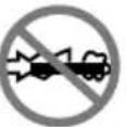 SCHEPPACH ACP51V-BE - Erklärung der Symbole auf dem Gerät - 10
