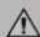 SCHEPPACH WDV30V2-BE - Auspacken - 1