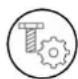 SCHEPPACH WDV30V2-BE - Für die Geltendmachung Ihres Garantieanspruches kontaktieren Sie bitte unser Service-Center. - 2