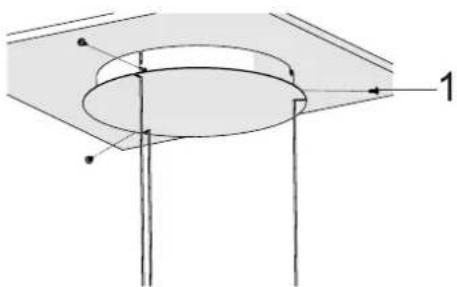 SILVERLINE PPI 500 A - Abb. 12 - 1