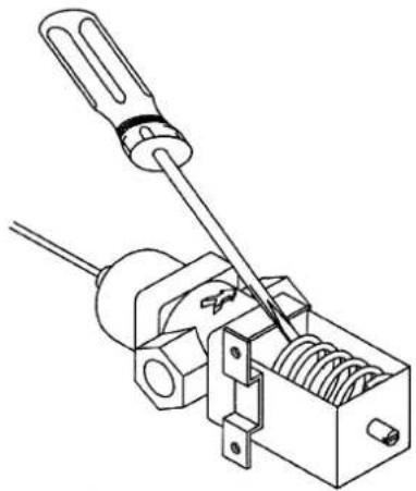 Manitowoc Sotto UGP-080 - 水冷式制冰机 - 1