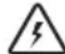DELONGHI Cool Zone F44532CZ - 1