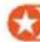 RICOH IM C3000A - Speichern von Dokumenten im Document Server - 1