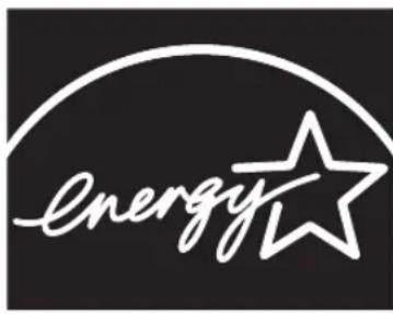 energy
