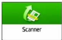 RICOH IM C3000A - Festlegen des Dateityps oder Dateinamens beim Scannen eines Dokuments - 1