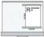 RICOH IM C3000A - Bedrucken von Briefbögen mit dem Druckertreiber - 1