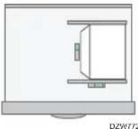 RICOH IM C3000A - Verwenden der Druckfunktion - 2