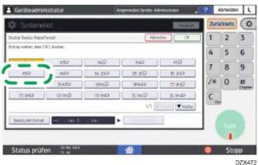 Geräteadministrator Angemederer Grülle-Administrator Systemenort Diskur feste-PassifFormat Abgaben OK Entrep wahlen, um (OK) ditches. AS2 AS2 AS2 AS2 AS2 AS2 AS2 AS2 AS2 AS2 AS2 AS2 AS2 AS2 AS2 AS2 AS2 AS2 AS2 AS2 AS2 AS2 AS2 AS2 AS2 AS2 AS2 AS2 AS2 AS2 AS2 AS2 AS2 AS2 1/3 ✓ Author Beautyset Format: 100 mm 100 mm Status prüfen 100 mm 100 mm Abgaben Zuräksetz. 1 2 3 4 5 6 7 8 9 /* 0 # C Kiel Start DZX472