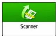 RICOH IM C3000A - Registrieren des beim Senden an eine E-Mail-Adresse festgelegten E-Mail-Ziels im Adressbuch - 1
