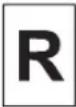 RICOH IM 350F - Vorlagen- und Papierausrichtung - 1