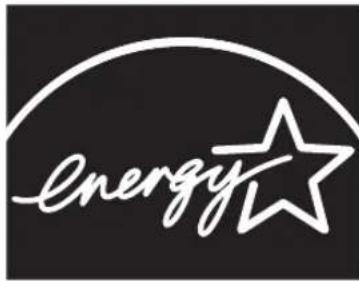 energy