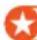 RICOH IM 350F - Verbinden im Ad hoc-Modus - 1