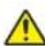 RICOH IM 350F - Verwendung der Funktion Drucken/Scannen (Memory Storage Device) - 1