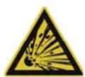 Jumo Wtrans T03 - Wärmeeintrag durch Schutzrohr/-armatur - 1