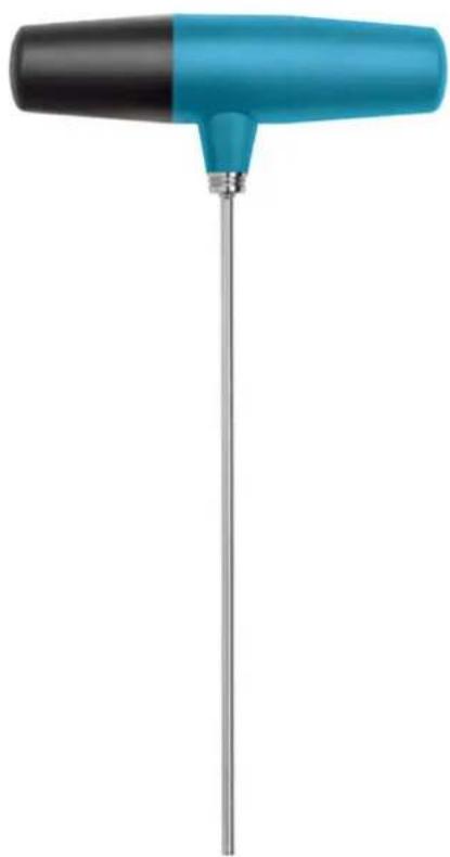 Jumo Wtrans T03 - 2