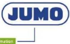 Jumo Wtrans T03 - Konformitätserklärung - 1