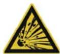 Jumo Wtrans T03 - Warnende Zeichen - 1
