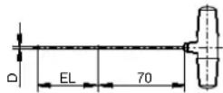 Jumo Wtrans T03 - Grundtyp - 1