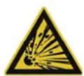 Jumo Wtrans T03 - Bestimmungsgemäße Verwendung - 1