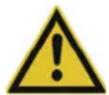 Jumo Wtrans T03 - HINWEIS! - 1