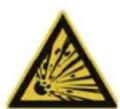 Jumo Wtrans T03 - Besondere Verwendungsbedingungen "X" - 1