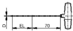 Jumo Wtrans T03 - Grundtyp - 1