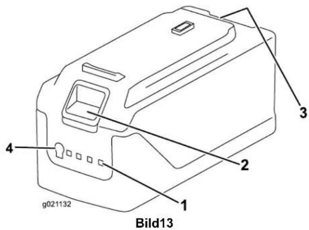g021132 1 2 3 4 Bild13