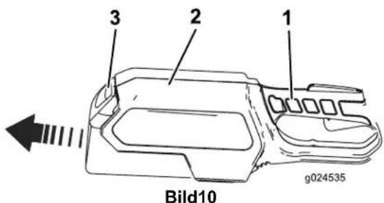 3 2 1 g024535 Bild10
