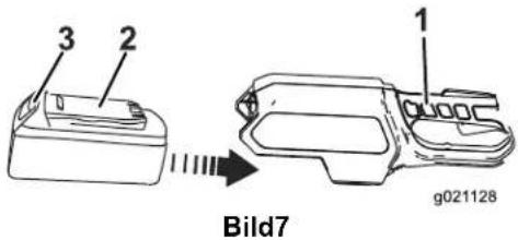 3 2 1 g021128 Bild7