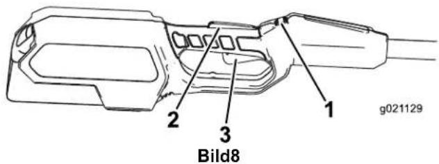 g021129 1 2 3 Bild8