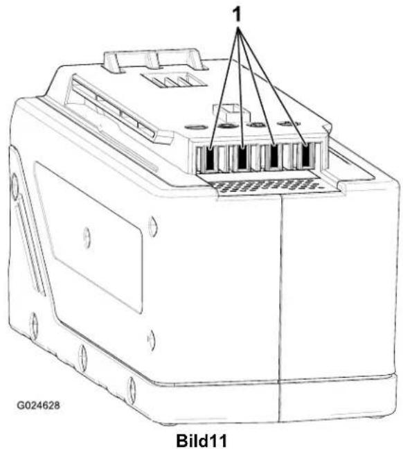 TORO 51020T - EntfernenderBatterie - 2