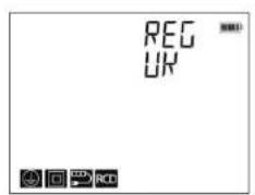 REG UK