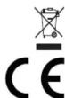 TECHNISAT Universal-SCR 8+2 LNB - 3