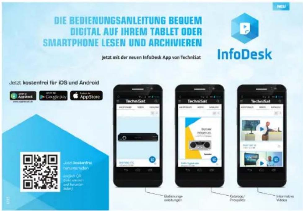 DIE BEDIENUNGSANLEITUNG BEQUEM DIGITAL AUF IHREM TABLET ODER SMARTPHONE LESEN UND ARCHIVIEREN Jetzt mit der neuen InfoDesk App von TechniSat InfoDesk Jetzt: kostenfrei für iOS und Android TechniSat TechniSat TechniSat TechniSat TechniSat TechniSat TechniSat TechniSat TechniSat TechniSat TechniSat TechniSat TechniSat TechniSat TechniSat TechniSat TechniSat TechniSat TechniSat TechniSat TechniSat TechniSat TechniSat TechniSat TechniSat TechniStat TechniSat TechniSat TechniSat TechniSat TechniSat TechniSat TechniSat TechniSat TechniSat TechniSat TechniSat TechniSat TechniSat TechniSat TechniSat TechniSat TechniSat TechniSat TechniSat TechniSat TechniSat TechniSat TechniSat TechniSat TechniSatz TechniSatz TechniSatz TechniSatz TechniSatz TechniSatz TechniSatz TechniSatz TechniSatz TechniSatz TechniSatz TechniSatz TechniSatz TechniSatz TechniSatz TechniSatz TechniSatz TechniSatz TechniSatz TechniSatz TechniSitz TechniSatz TechniSatz TechniSatz TechniSatz TechniSatz TechniSatz TechniSatz TechniSatz TechniSatz TechniSatz TechniSatz TechniSatz TechniSatz TechniSatz TechniSatz TechniSatz TechniSatz TechniSatz TechniSatz TechniSutz TechniSatz TechniSatz TechniSatz TechniSatz TechniSatz TechniSatz TechniSatz TechniSatz TechniSatz TechniSatz TechniSatz TechniSatz TechniSatz TechniSatz TechniSatz TechniSatz TechniSatz