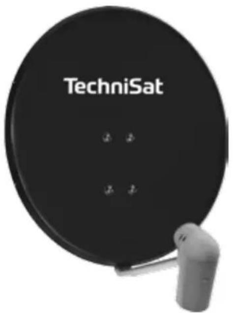 TechniSat