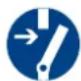 TECHNISAT TechniVolt Stele 2 - Symbol Bedeutung - 3