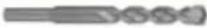 TECHNISAT TechniVolt Stele 2 - Empfohlene Werkzeuge - 2