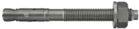 TECHNISAT TechniVolt Standfuß 2 - HINWEIS - 1