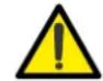 TECHNISAT TechniVolt Standfuß 2 - Verwendete Symbole in dieser Anleitung - 1