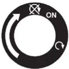 ON ON