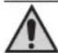 Ghibli & Wirbel ROUND 45 SM 55 BC TOUCH - BEMERKUNG: - 1