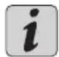 Ghibli & Wirbel ROUND 45 SM 55 BC TOUCH - 8.1.c - Gebrauch der Maschine (Abb. 1) - 1
