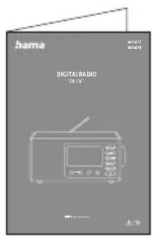 hama DIGITALRADIO 19:14 Hama 20:15 Hama 21:16 Hama 22:17 Hama 23:18 Hama 24:19 Hama 25:20 Hama 26:21 Hama 27:22 Hama 28:23 Hama 29:24 Hama 30:25 Hama 31:26 Hama 32:27 Hama 33:28 Hama 34:29 Hama 35:30 Hama 36:31 Hama 37:32 Hama 38:33 Hama 39:34 Hama 40:35 Hama 41:36 Hama 42:37 Hama 43:38 Hama 44:39 Hama 45:40 Hama 46:41 Hama 47:42 Hama 48:43 Hama 49:44 Hama 50:45 Hama 51:46 Hama 52:47 Hama 53:48 Hama 54:49 Hama 55:50 Hama 56:51 Hama 57:52 Hama 58:53 Hama 59:54 Hama 60:55 Hama 61:56 Hama 62:57 Hama 63:58 Hama 64:59 Hama 65:60 Hama 66:61 Hama 67:62 Hama 68:63 Hama 69:64 Hama 70:65 Hama 71:66 Hama 72:67 Hama 73:68 Hama 74:69 Hama
